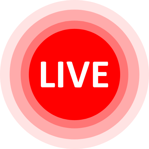 Huge Natural Breasts Webcam
